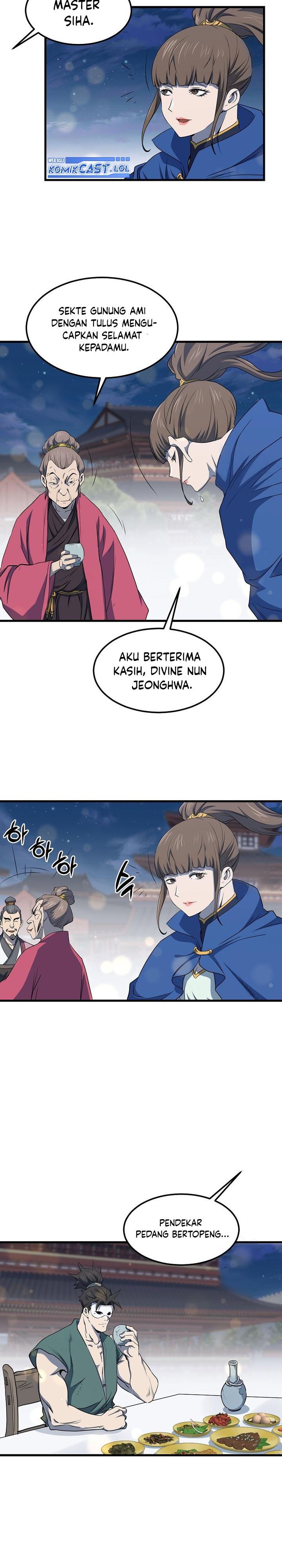 image-komik-grand-general-chapter-109-15/29