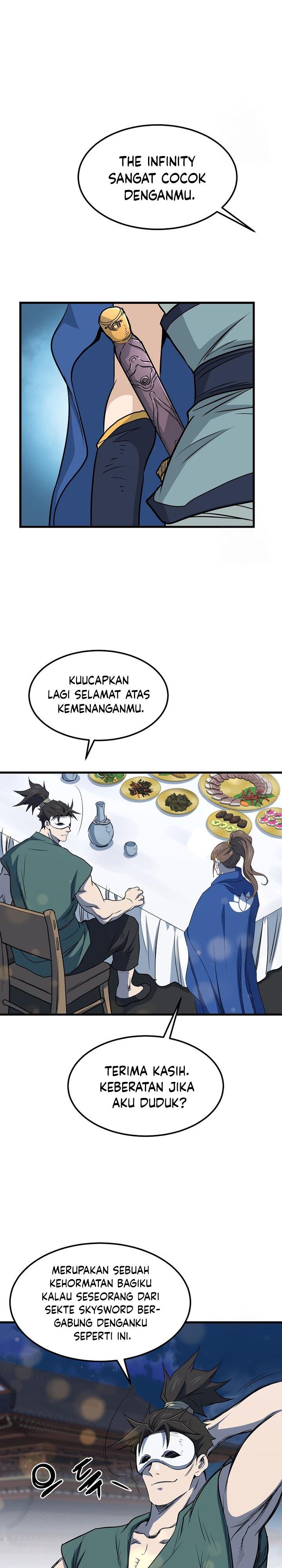 image-komik-grand-general-chapter-109-17/29