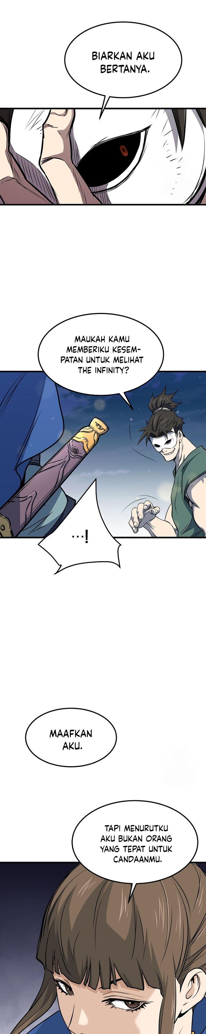 image-komik-grand-general-chapter-109-20/29