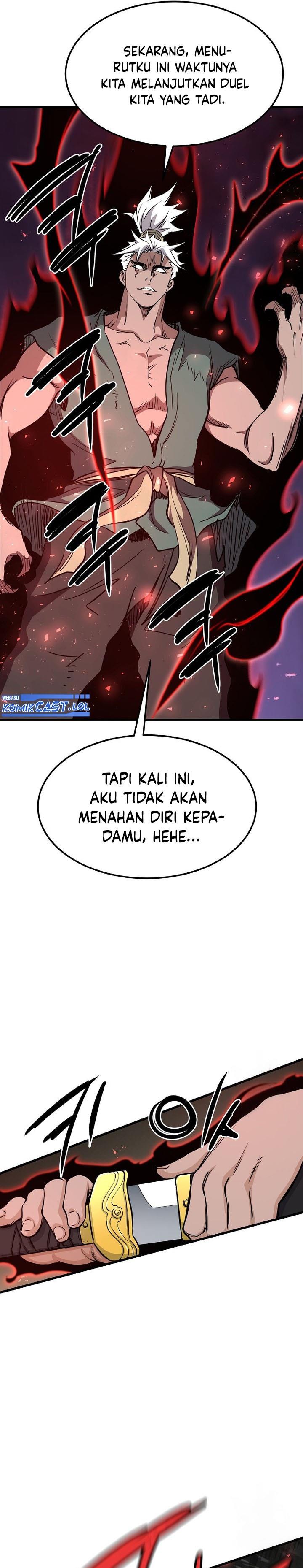 image-komik-grand-general-chapter-109-24/29