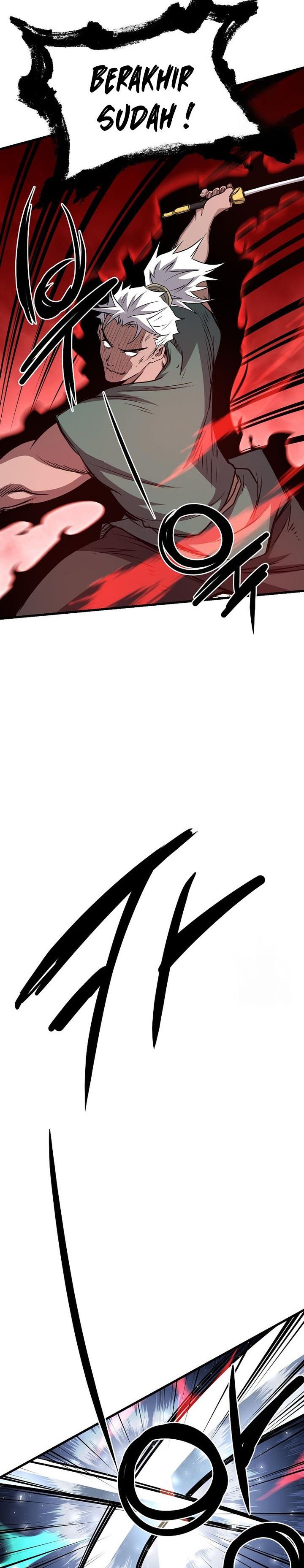 image-komik-grand-general-chapter-109-26/29