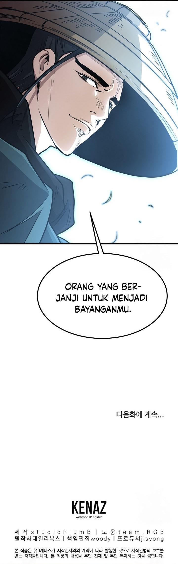 image-komik-grand-general-chapter-109-28/29