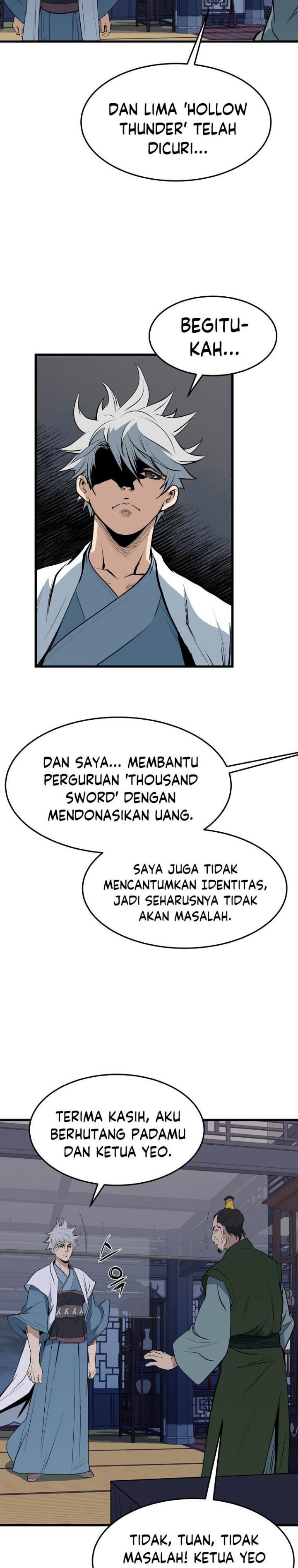 image-komik-grand-general-chapter-11-1/38
