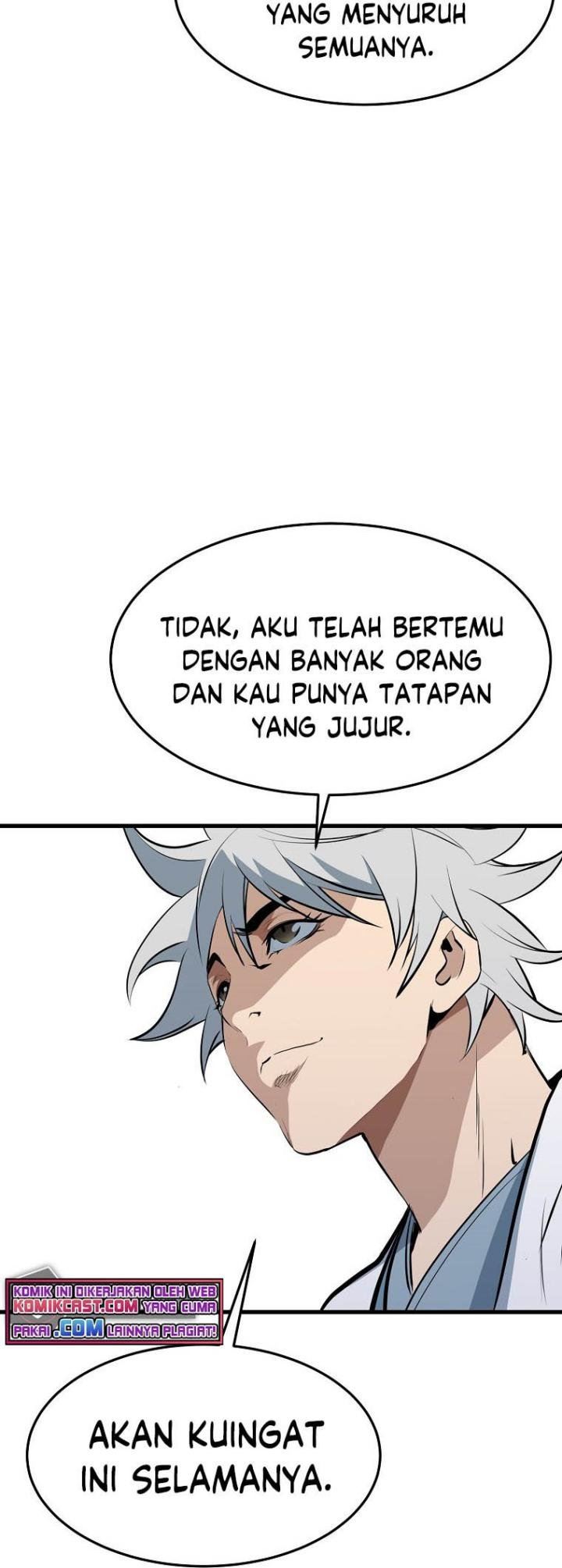 image-komik-grand-general-chapter-11-2/38