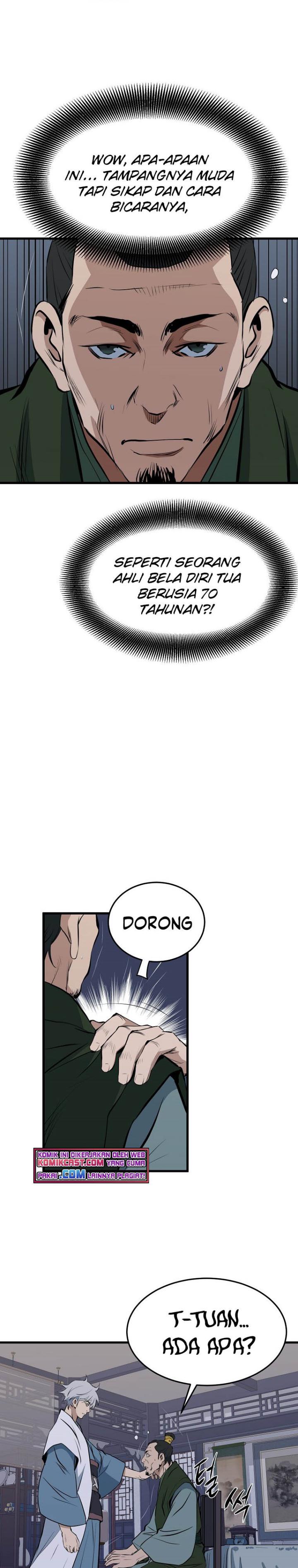 image-komik-grand-general-chapter-11-3/38