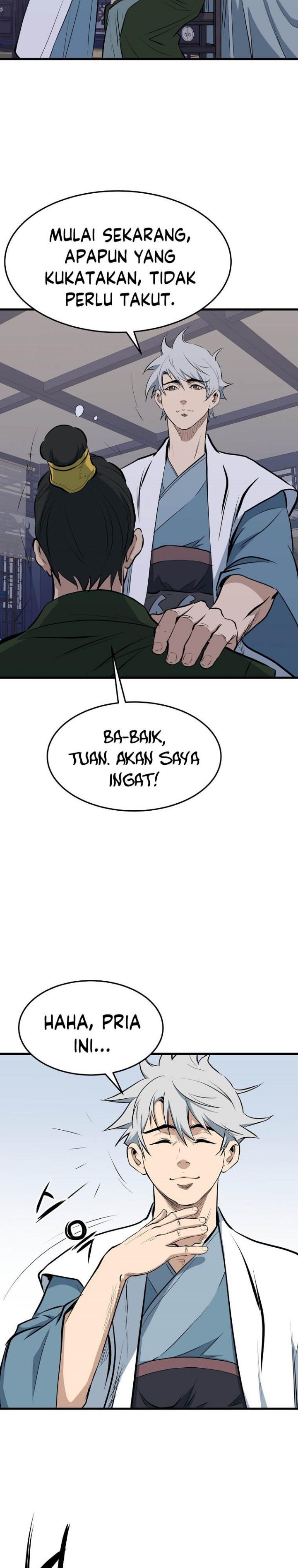 image-komik-grand-general-chapter-11-4/38