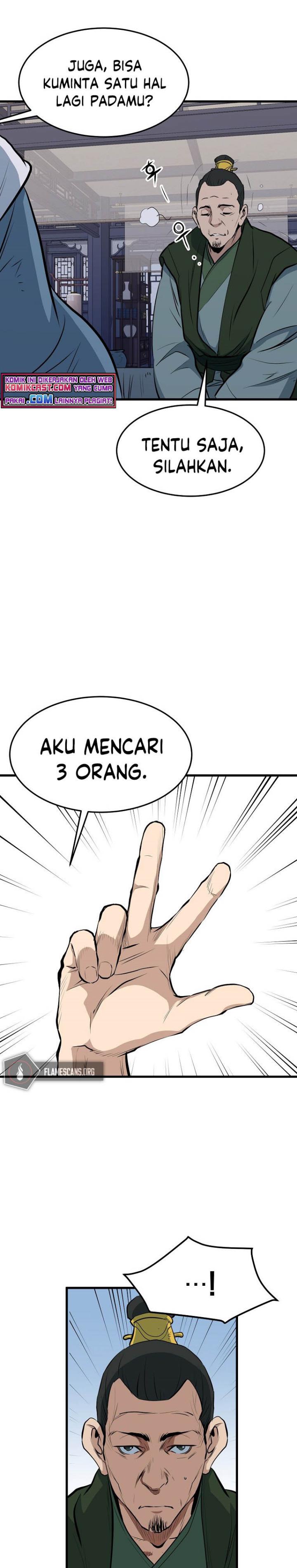 image-komik-grand-general-chapter-11-7/38