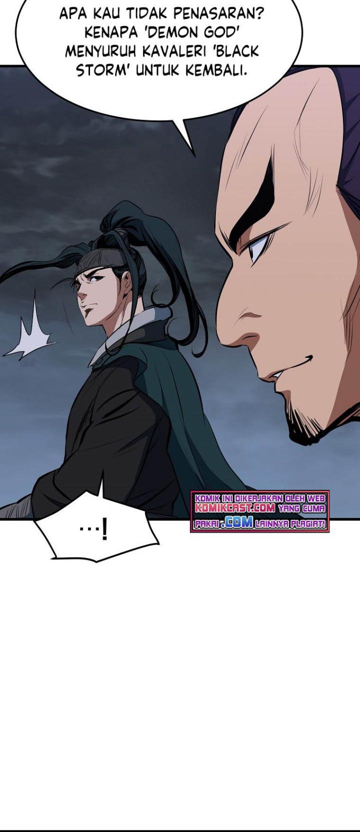 image-komik-grand-general-chapter-11-11/38