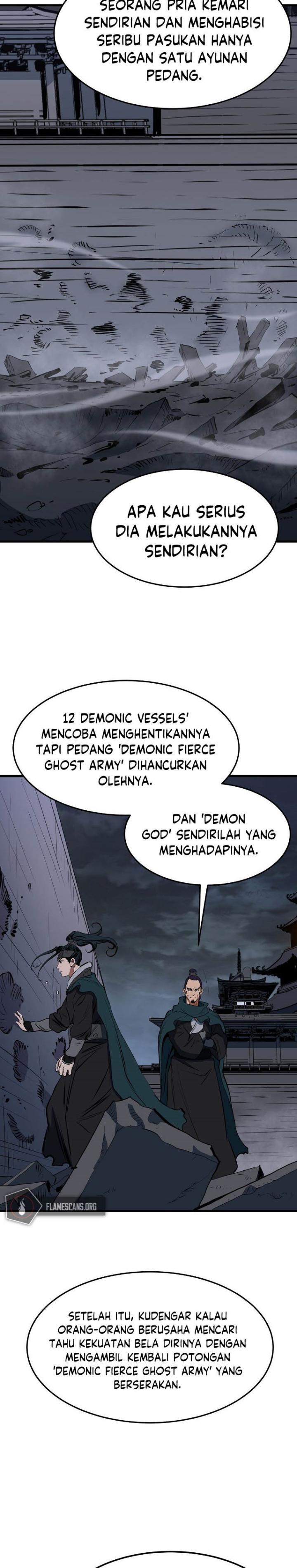 image-komik-grand-general-chapter-11-13/38