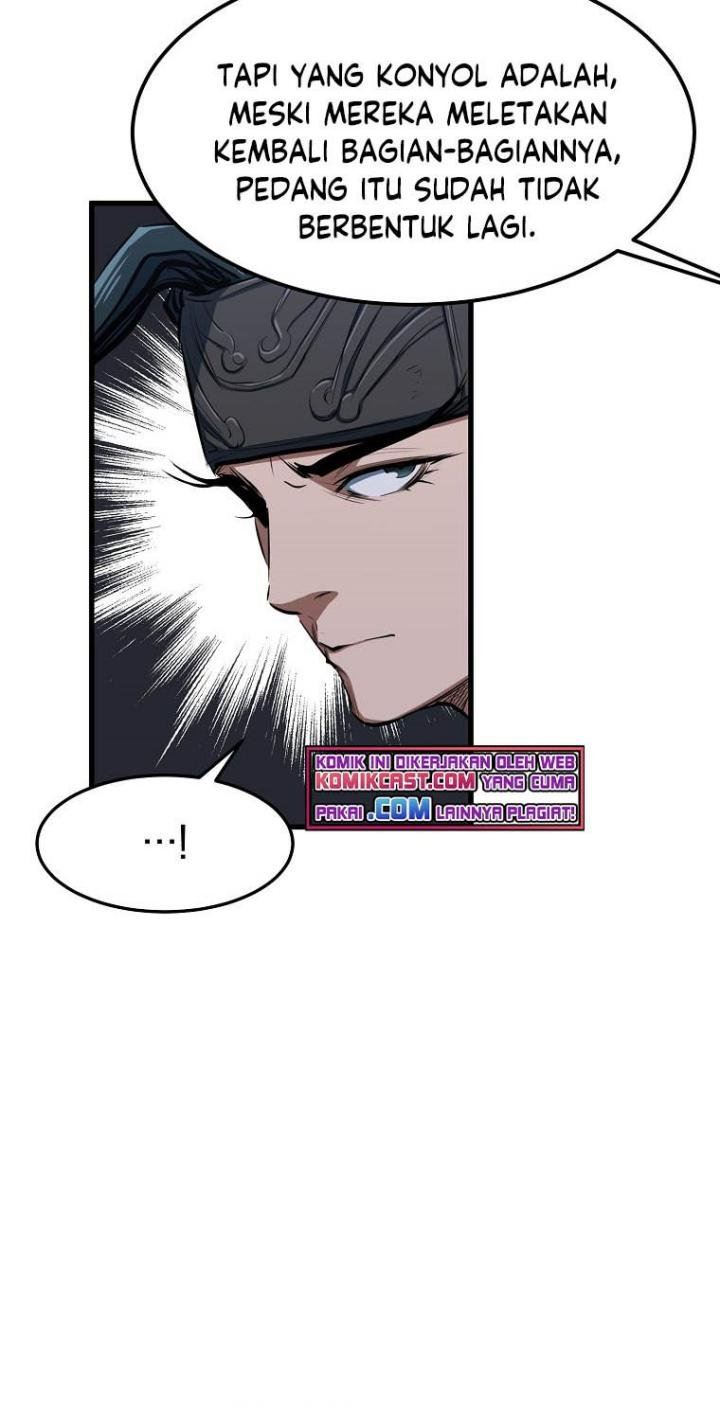 image-komik-grand-general-chapter-11-14/38