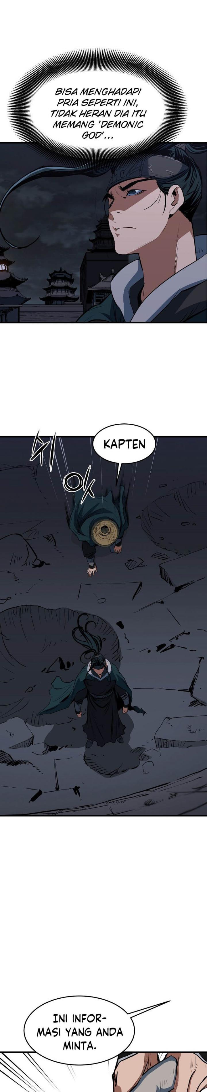 image-komik-grand-general-chapter-11-16/38