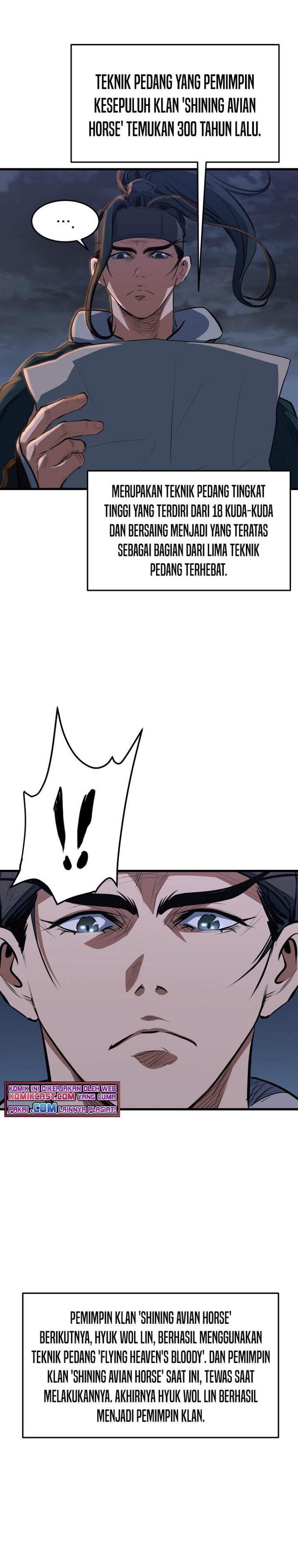 image-komik-grand-general-chapter-11-18/38