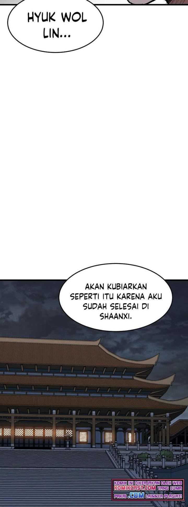 image-komik-grand-general-chapter-11-20/38