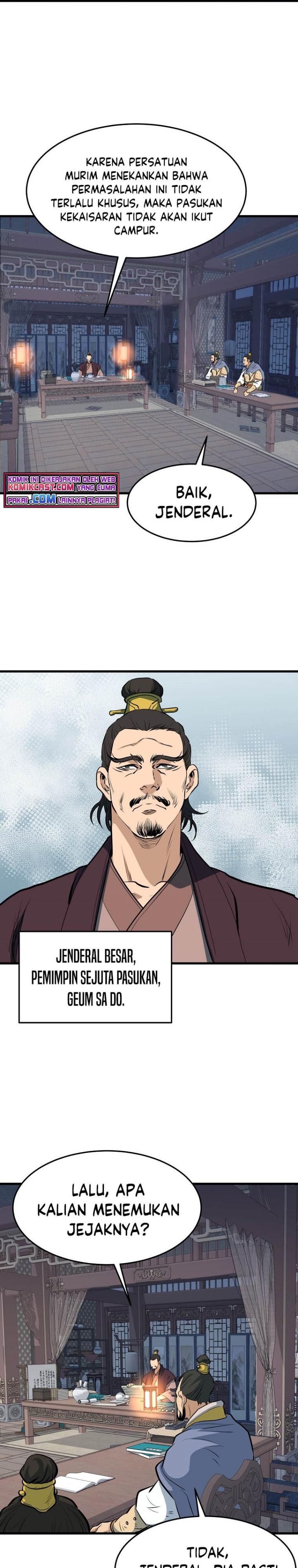 image-komik-grand-general-chapter-11-21/38