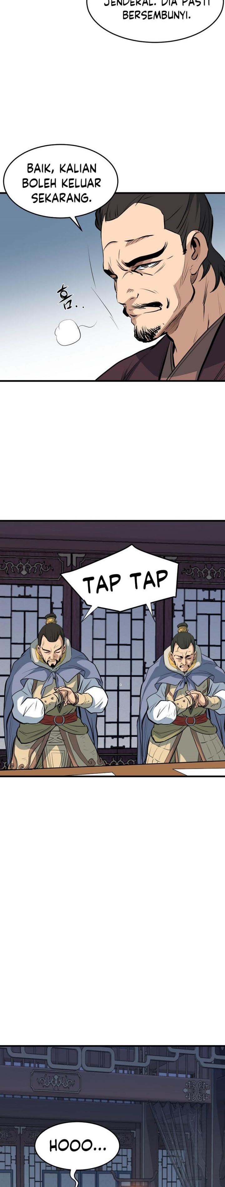 image-komik-grand-general-chapter-11-22/38