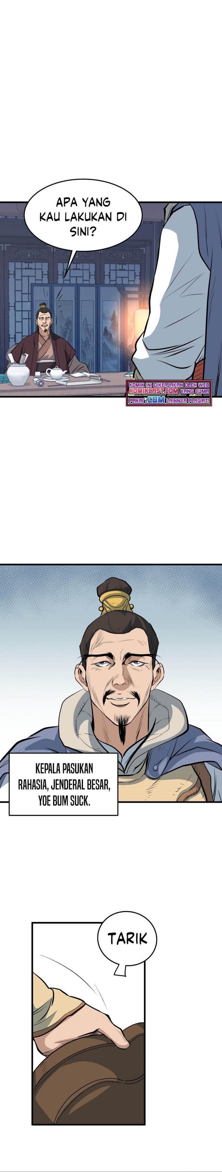 image-komik-grand-general-chapter-11-24/38