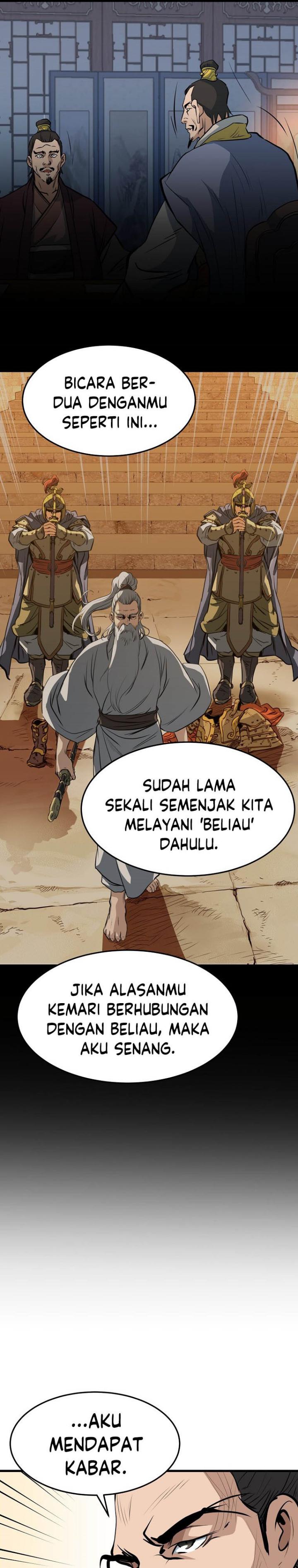 image-komik-grand-general-chapter-11-25/38