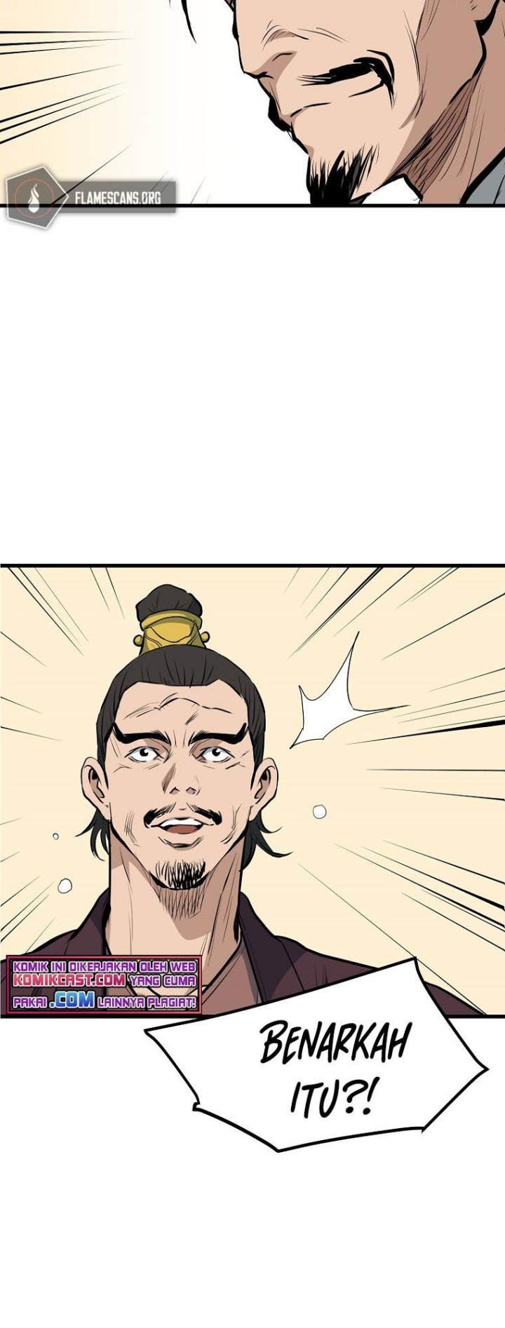 image-komik-grand-general-chapter-11-26/38