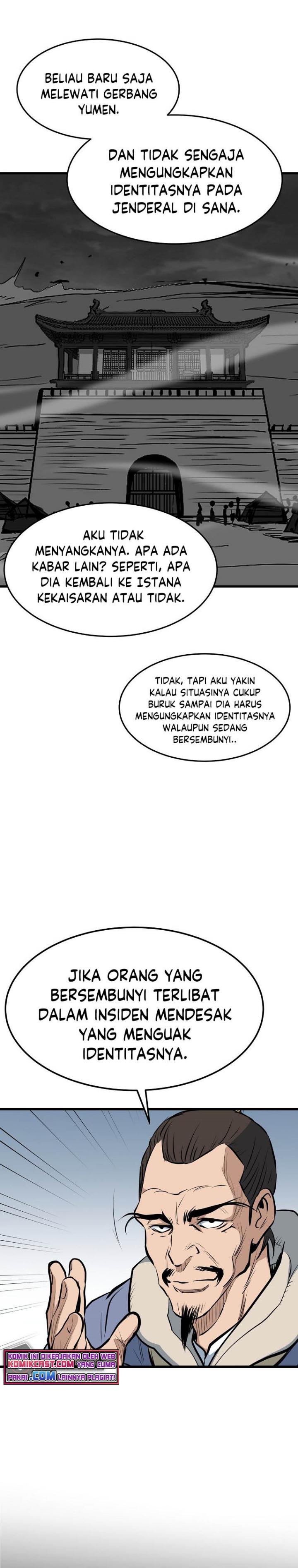 image-komik-grand-general-chapter-11-27/38