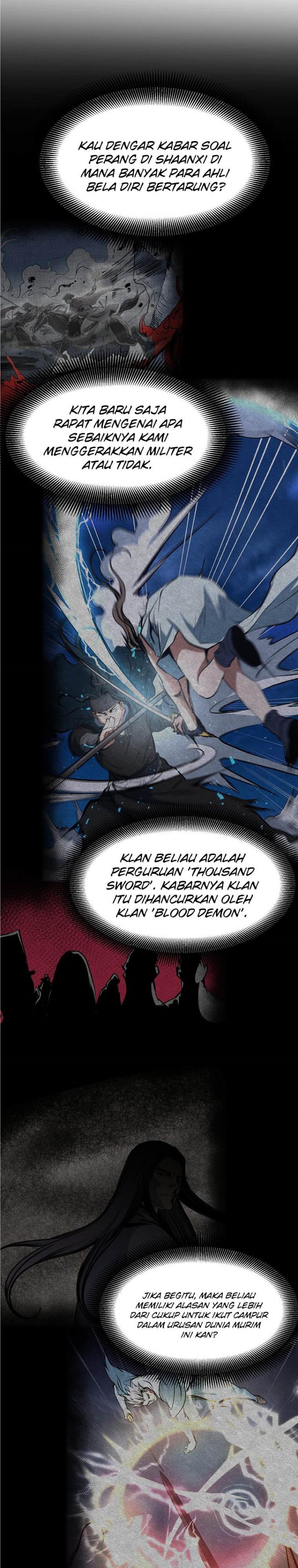 image-komik-grand-general-chapter-11-28/38