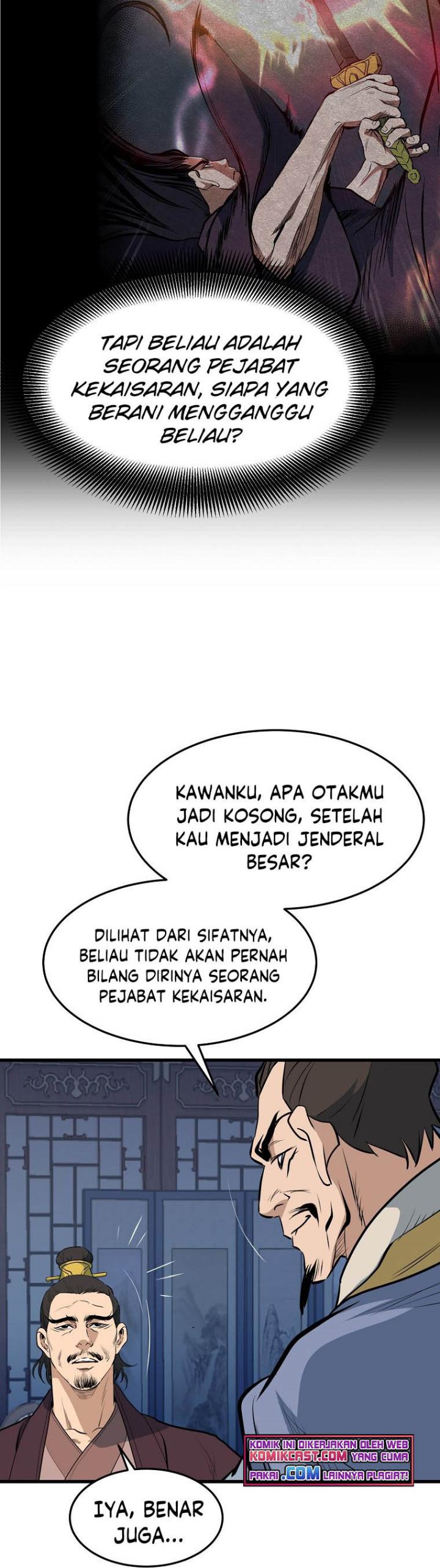 image-komik-grand-general-chapter-11-29/38