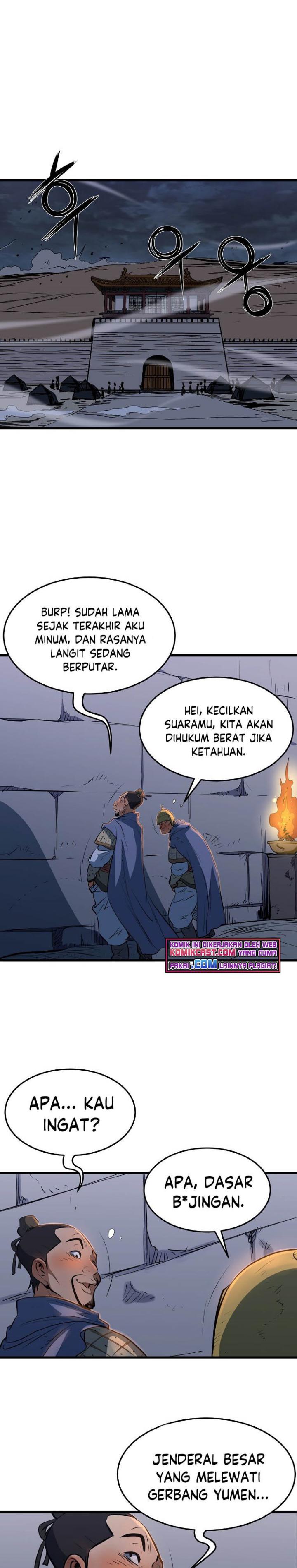 image-komik-grand-general-chapter-11-33/38