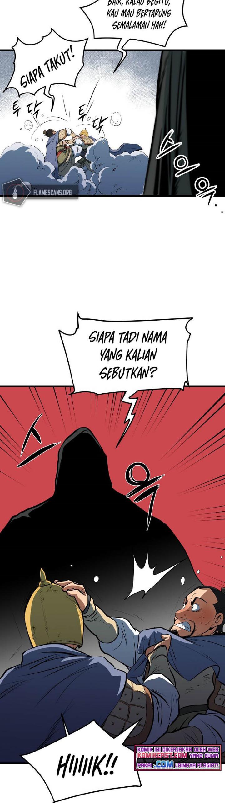 image-komik-grand-general-chapter-11-35/38
