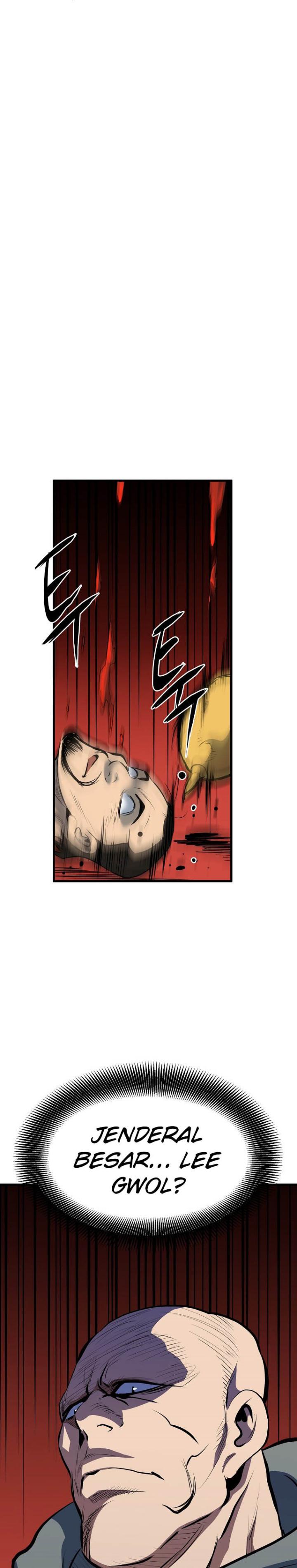 image-komik-grand-general-chapter-11-36/38