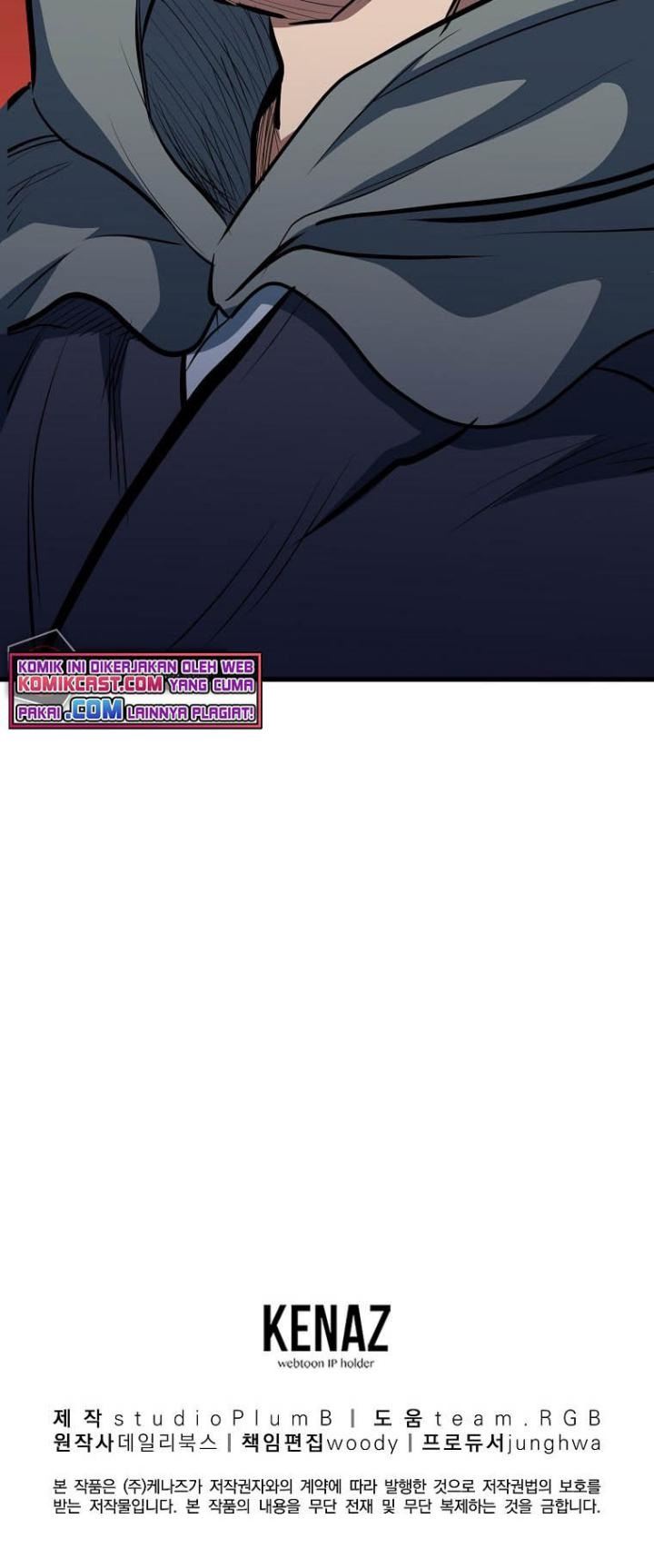 image-komik-grand-general-chapter-11-37/38