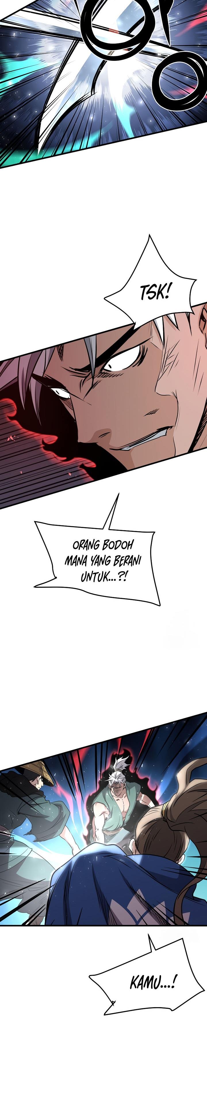 image-komik-grand-general-chapter-110-1/28