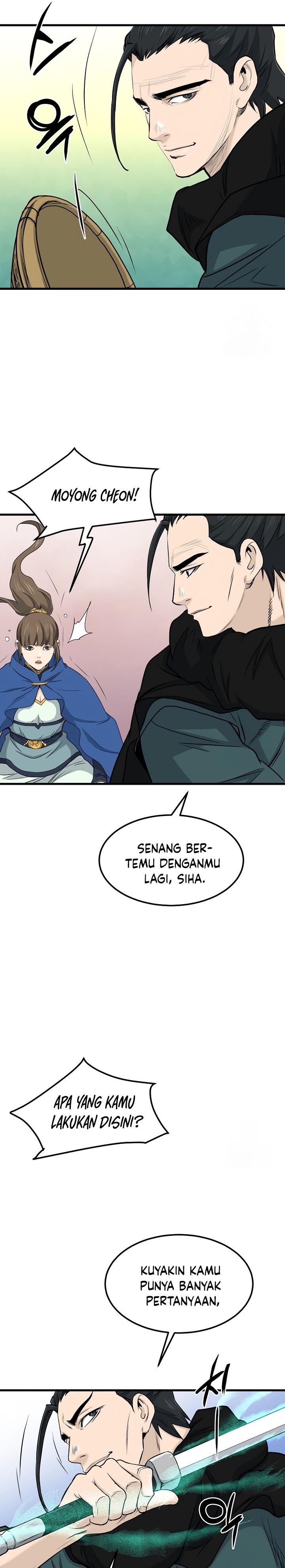 image-komik-grand-general-chapter-110-4/28