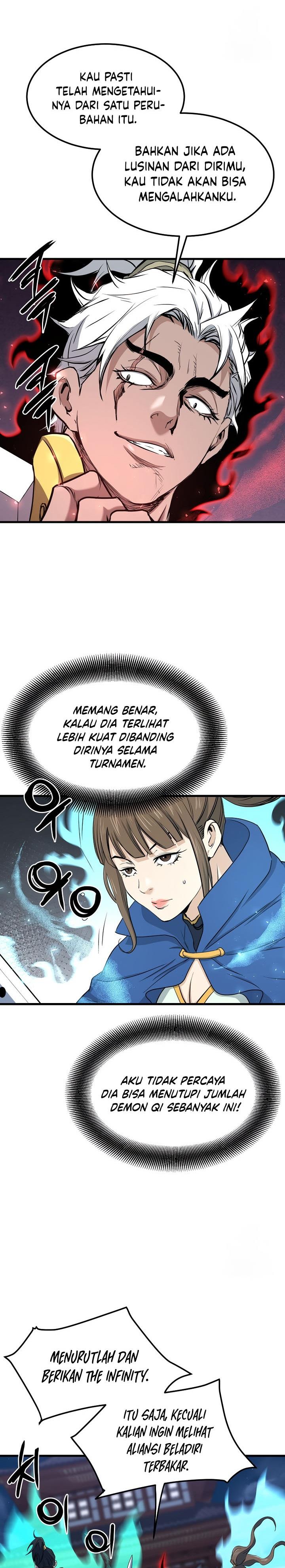 image-komik-grand-general-chapter-110-6/28