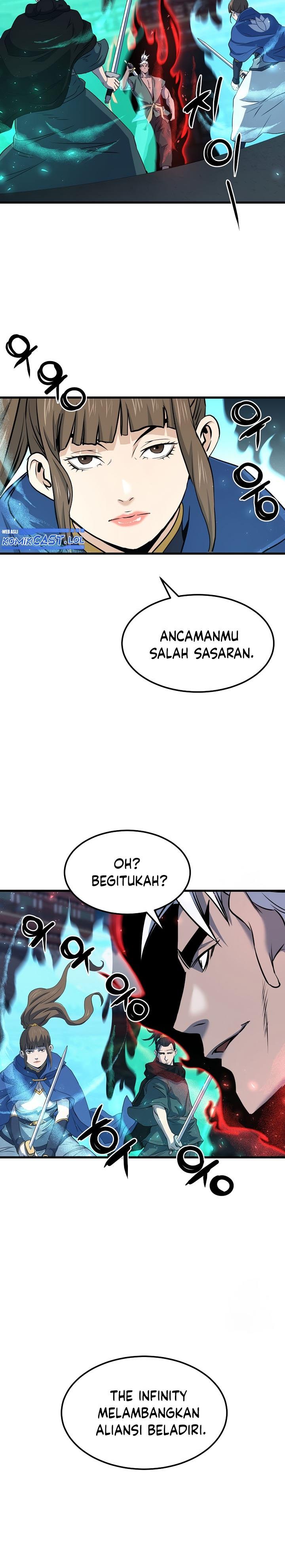 image-komik-grand-general-chapter-110-7/28