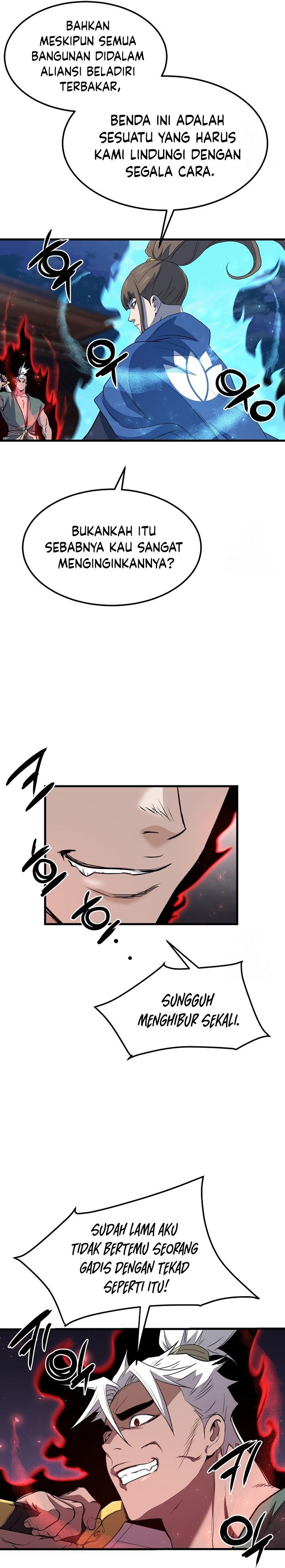 image-komik-grand-general-chapter-110-8/28