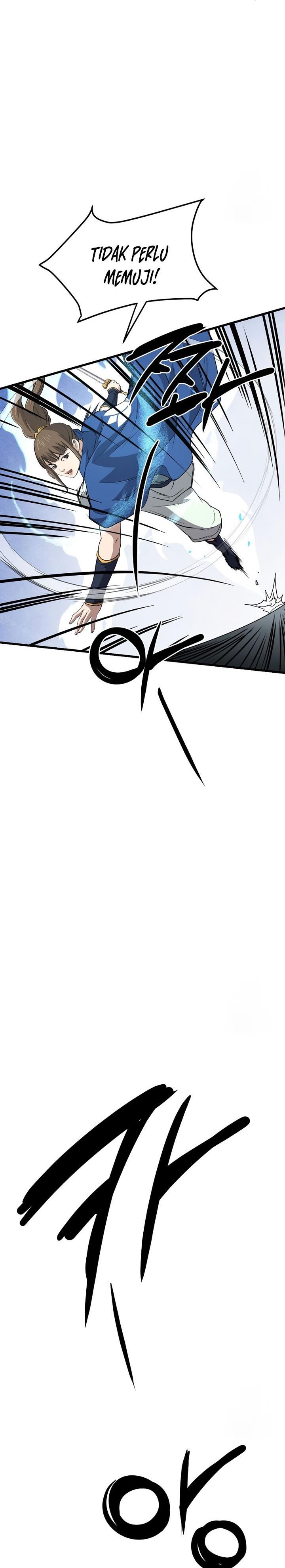 image-komik-grand-general-chapter-110-9/28