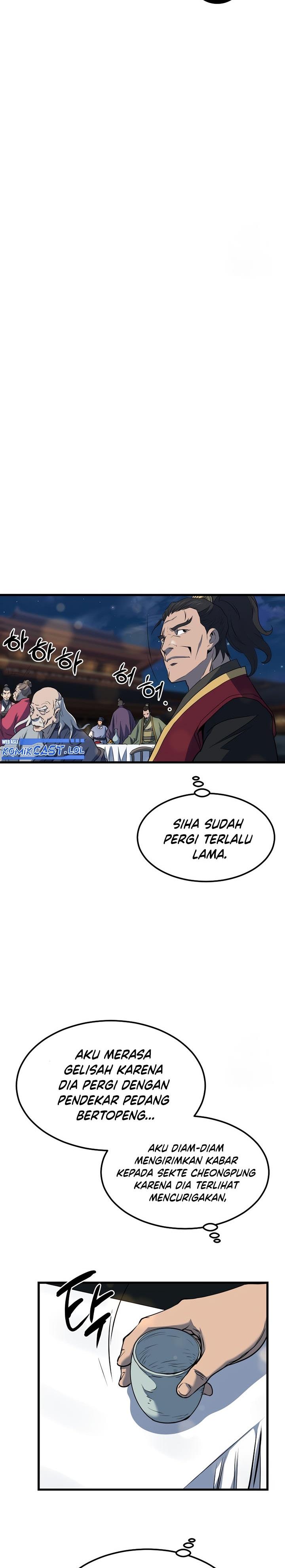 image-komik-grand-general-chapter-110-10/28