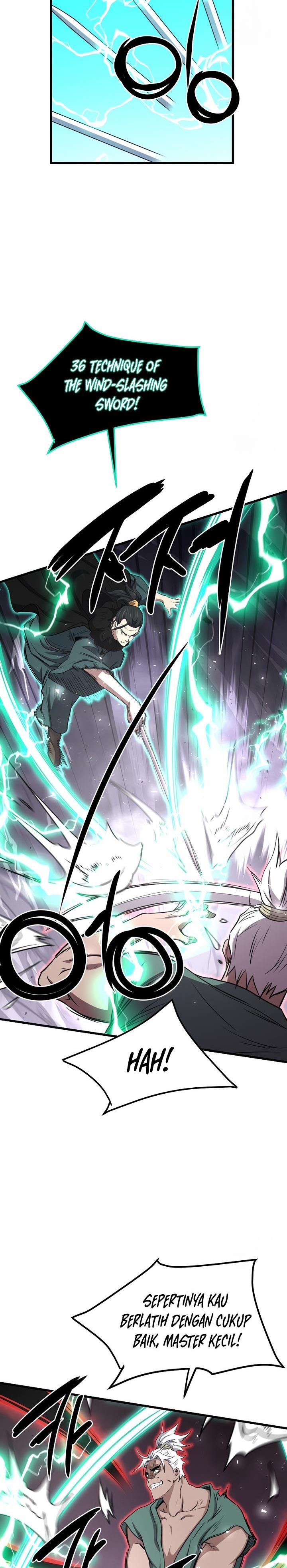 image-komik-grand-general-chapter-110-13/28