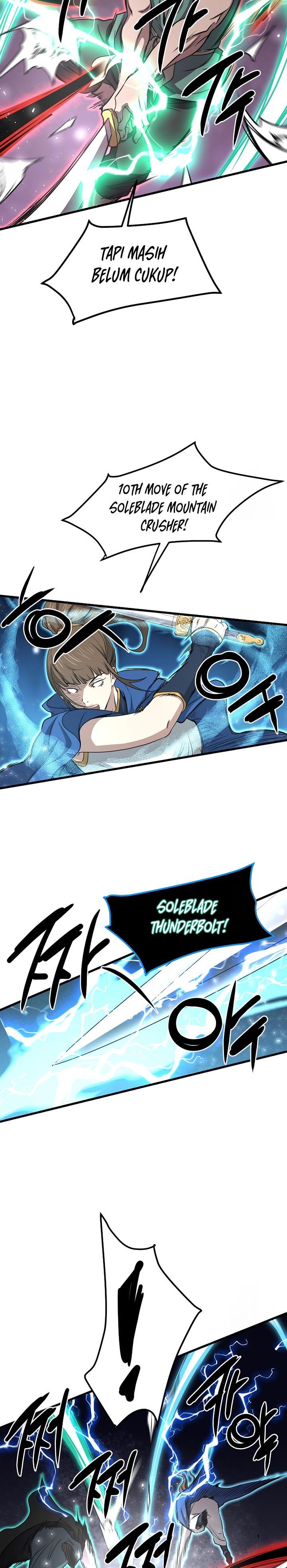 image-komik-grand-general-chapter-110-14/28