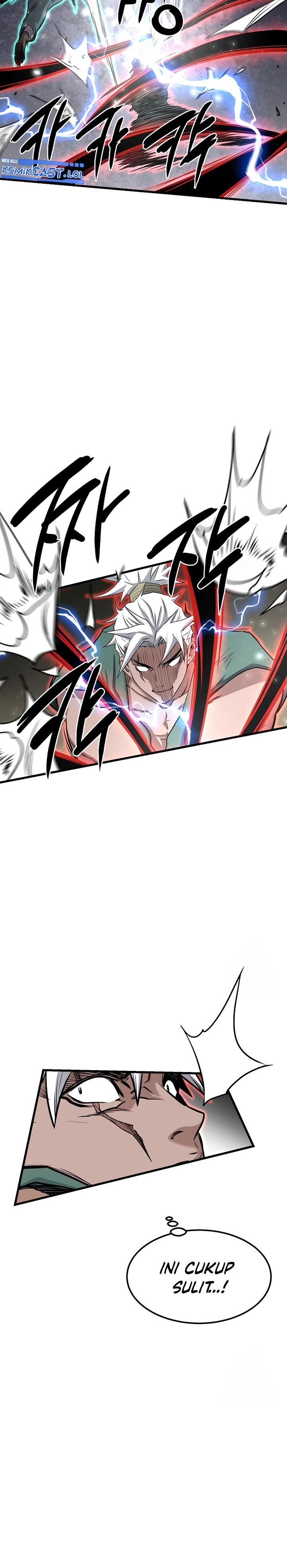 image-komik-grand-general-chapter-110-15/28