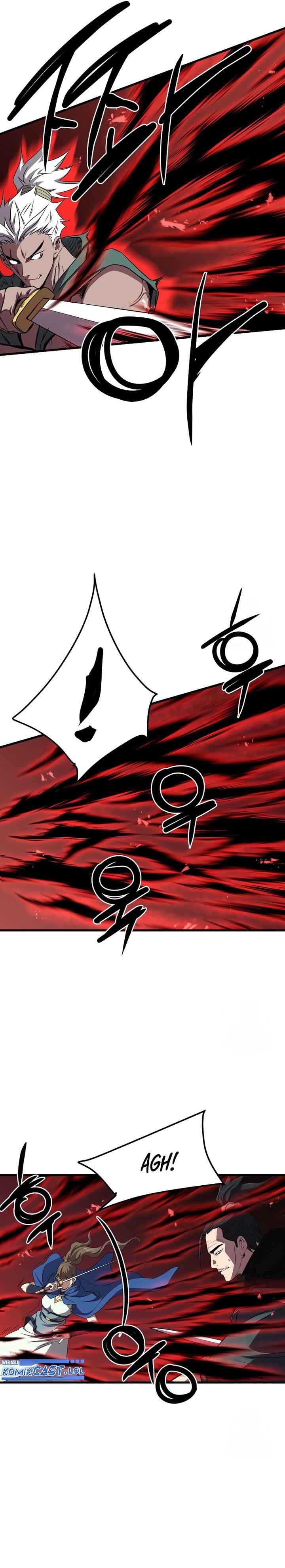 image-komik-grand-general-chapter-110-16/28