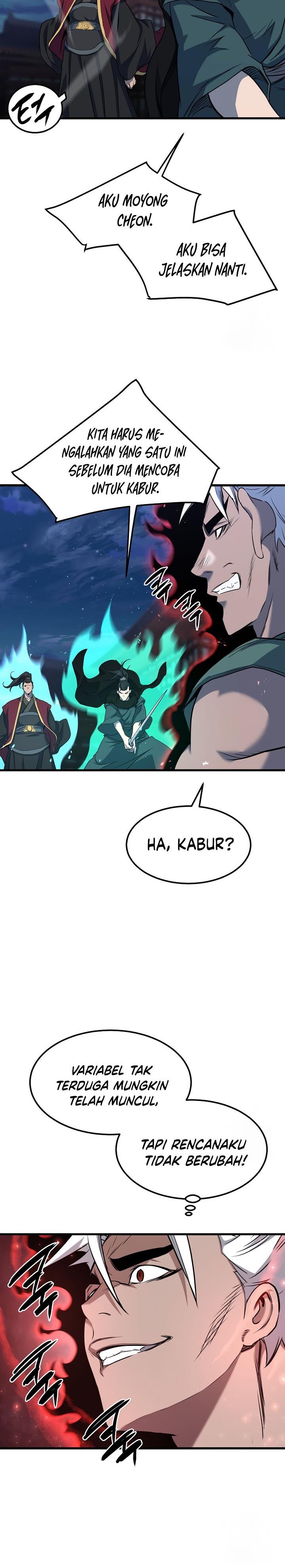 image-komik-grand-general-chapter-110-18/28