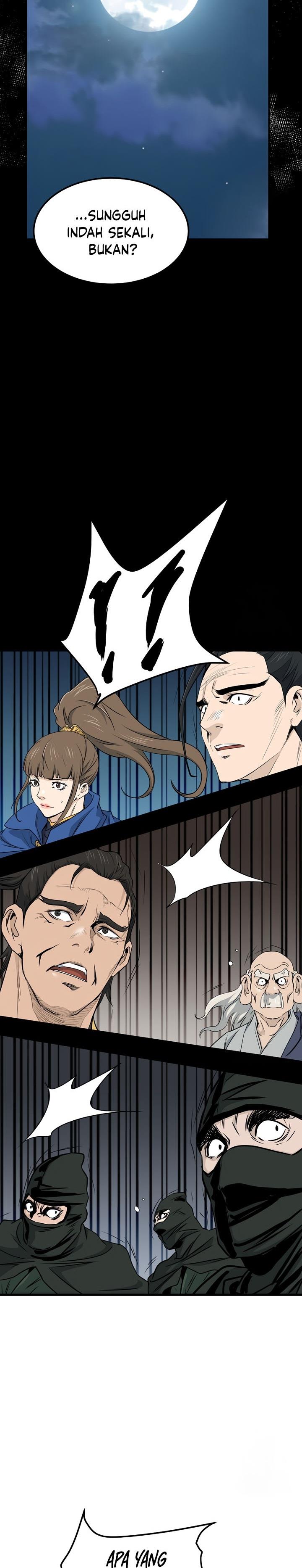 image-komik-grand-general-chapter-110-21/28