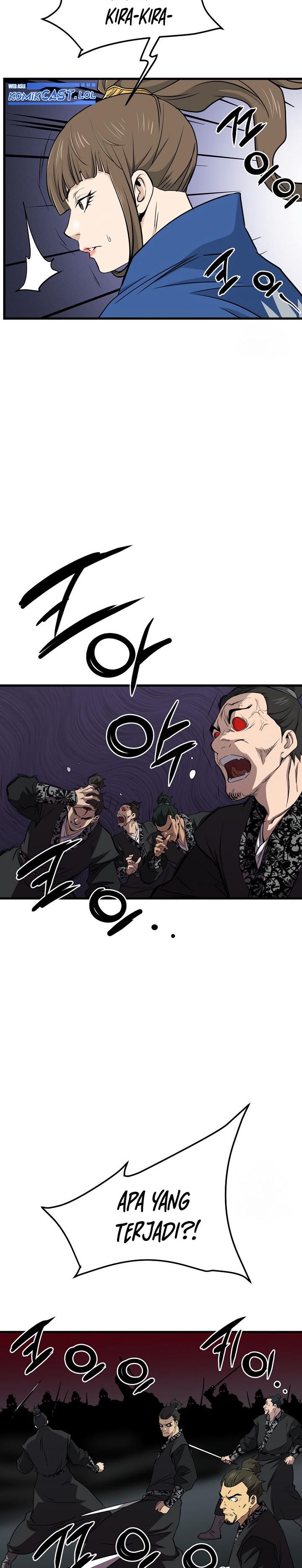 image-komik-grand-general-chapter-110-22/28