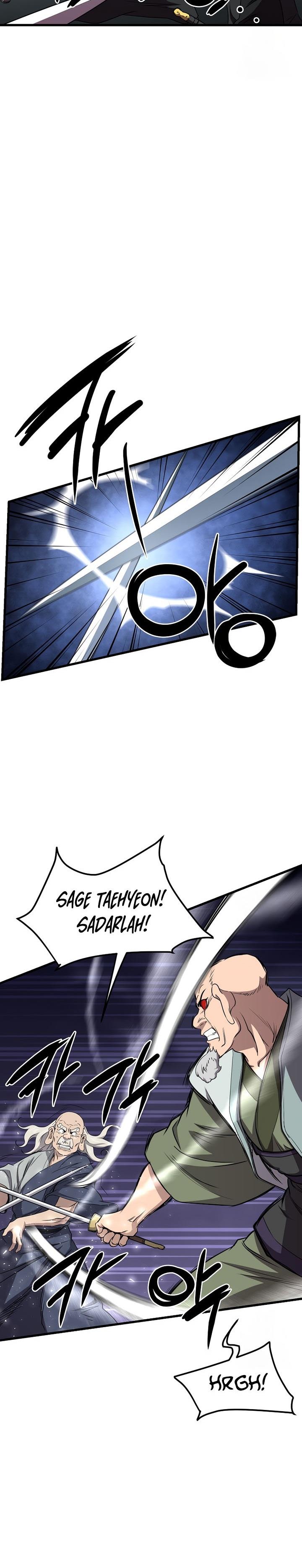 image-komik-grand-general-chapter-110-23/28