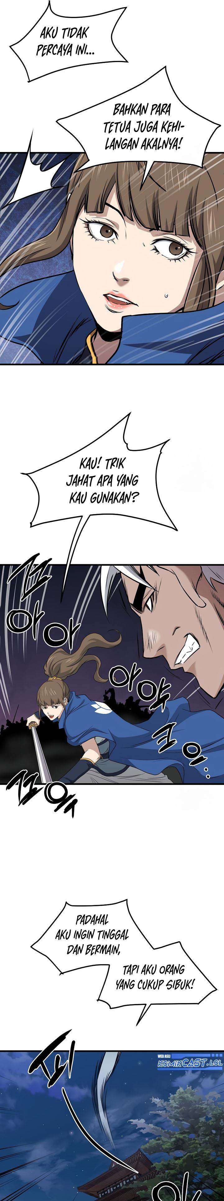 image-komik-grand-general-chapter-110-24/28