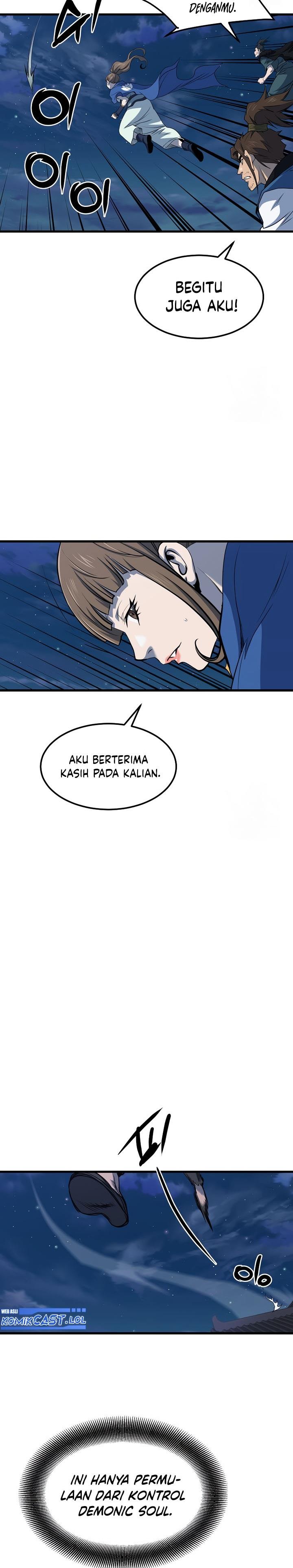 image-komik-grand-general-chapter-110-26/28