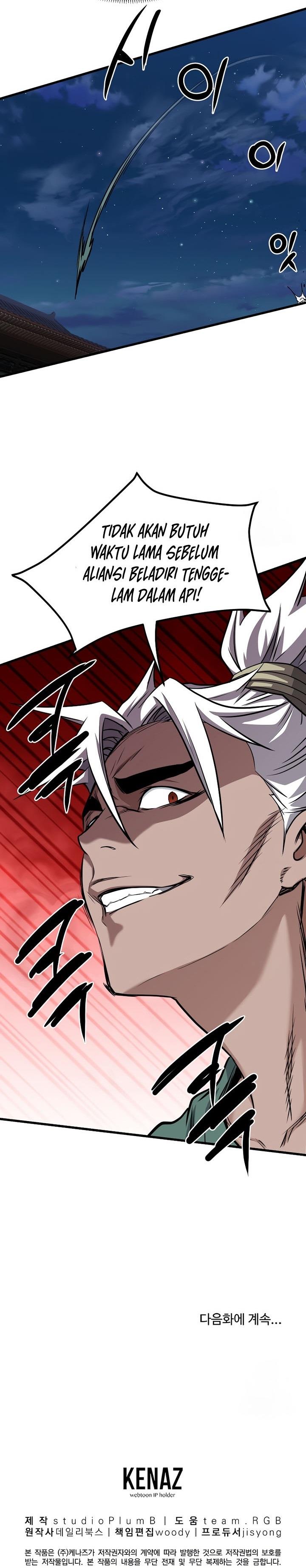 image-komik-grand-general-chapter-110-27/28