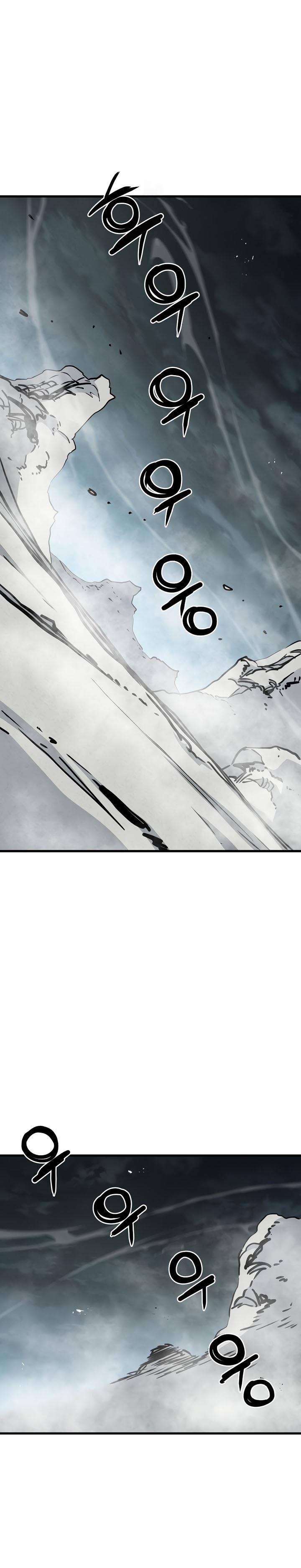 image-komik-grand-general-chapter-111-0/30