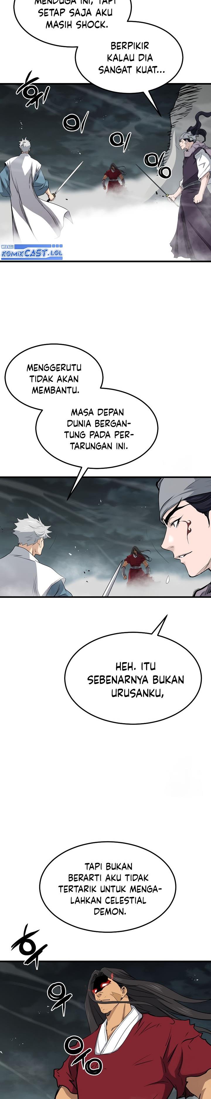 image-komik-grand-general-chapter-111-2/30