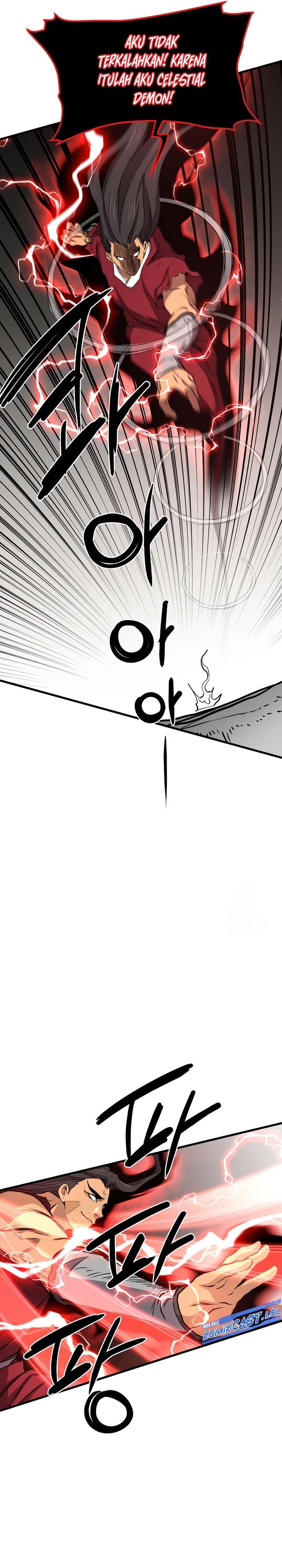 image-komik-grand-general-chapter-111-4/30